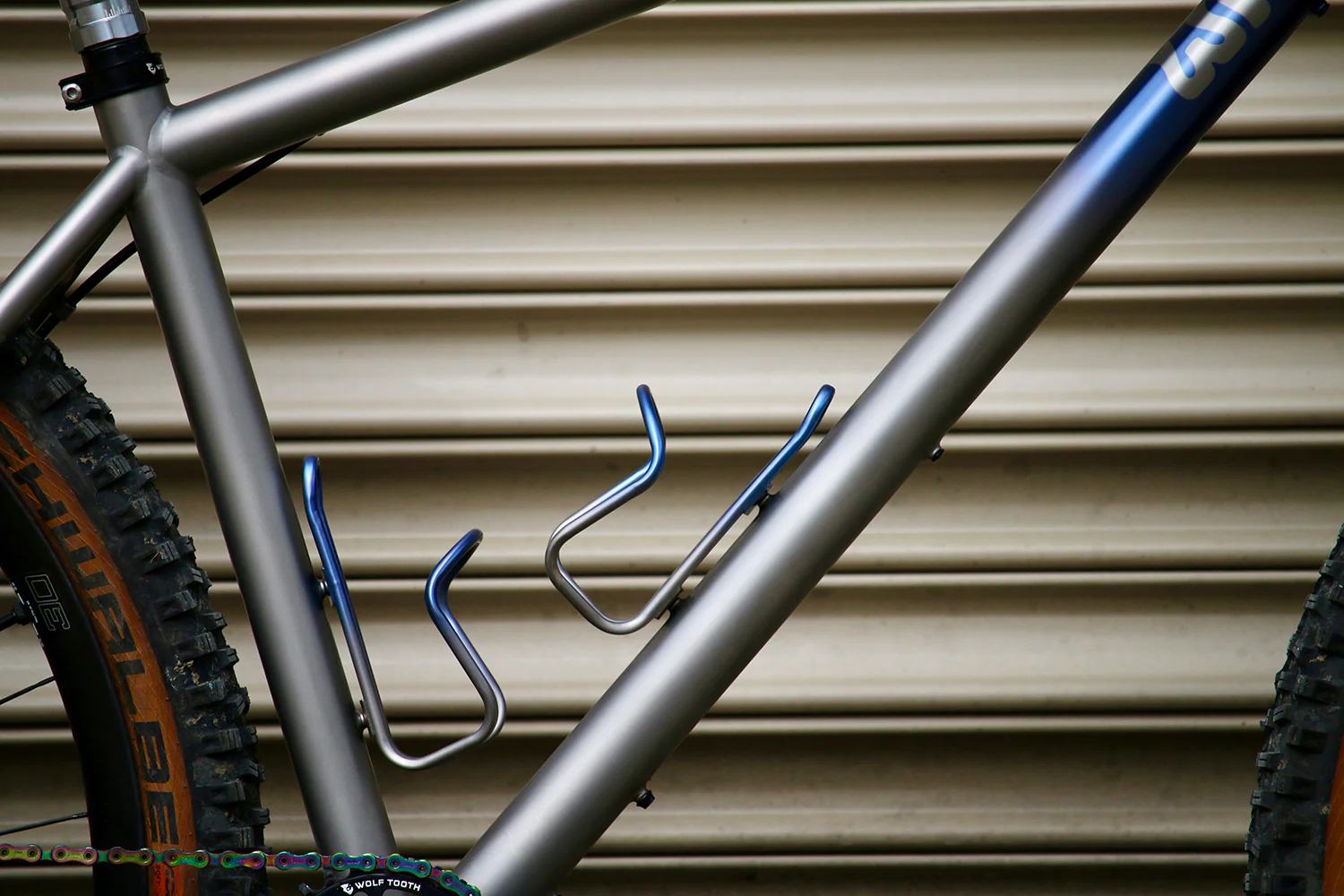 Thumbnail 13